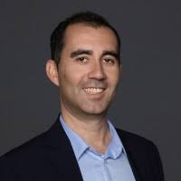 Benjamin Carpentier Email & Phone Number