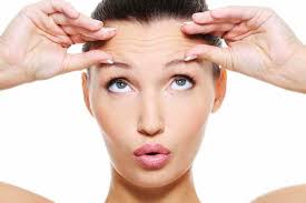 What age to get botox. Best Age To Start Botox The Dermatology Center Of Indiana