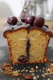 Boden wurde dabei mit mohn gebacken. Joghurt Kirsch Kuchen Rezept Kirsch Joghurt Kuchen Kastenkuchen Castlemaker Foodblog Aus Baden 3 Kirschkuchen Mit Streusel Kastenkuchen Rezept Joghurt Kuchen