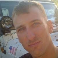 Steve Baty Email & Phone Number