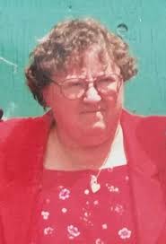 Marietta Dixon Obituary (2016)