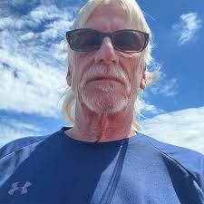 Glenn Key (@glenn.key.16) · Pelican Rapids, MN