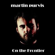 My Chrysalis Highwayman (From: "Fallout 2")