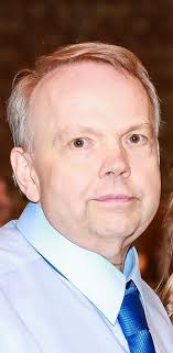 Search Kenneth Shaffer Obituaries and Funeral Services