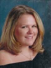 Meghan Elaine Trifari Obituary