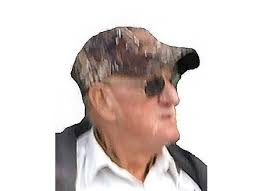 Leroy Chase Obituary (2018)