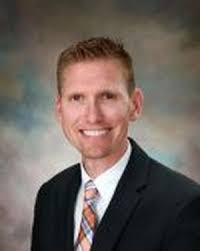 Teri Cron's Instagram, Twitter & Facebook