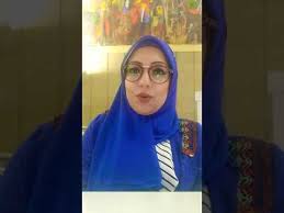 تجربتى الشخصية فى تعلم اللغة الكورية Youtube