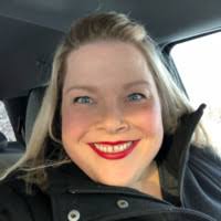 Julie Warburton Email & Phone Number