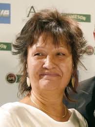 Blanca Sánchez Pictures