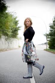 Statt Regenhose Der Coole Regenrock Regenhose Regenkleidung Modestil