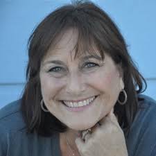 Comic-Con 2016: Directory