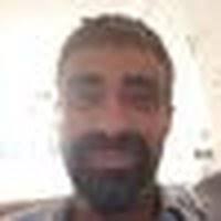 Asaf Nagar · Profile · Disqus