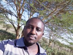 What did you learn from Tujengane events in 2024?