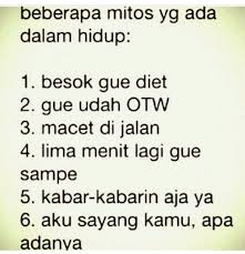 10 foto meme lucu yang memperlihatkan mereka takut pada istri. Pin Oleh V1e Di Lucu Humor Meme Lucu