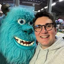 Apple Unveils All-New Mac Pro with M4 Extreme Chip — The Most Extreme Mac  Ever!