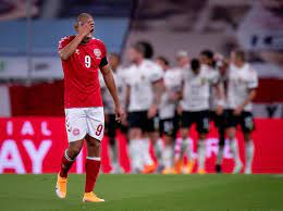 # euro2020 #forest #wal 0 × 2 … I M Where I Ve Always Dreamed And I Don T Read The News