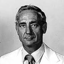 Edwin Gasior Obituary (2010)