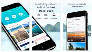 App Screenshots Design With Aso In 2020 App Design Android Design Interactive Design