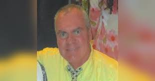 Jay C Michael Obituary