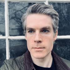 Stream James Mackey music