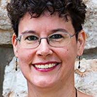 Eliza: A Generational Journey by Crystal Bradshaw