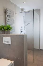 Walk In Duschen In Top Design 15 Beispiele Die Beeindrucken Walk In Dusche Gemauerte Dusche Wc Mit Dusche