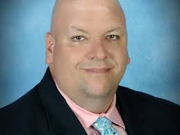 People to know insurance: Jeffery Elder