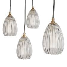 Cluster Pendant Lighting 3d Model Download 3d Model Cluster Pendant Lighting 47147 3dbaza Com