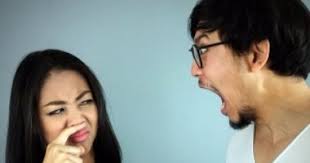 أسباب رائحة الفم الكريهة وطرق علاجها اليوم السابع