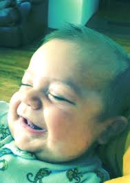 Aiden Richards Obituary