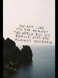 Maria Estela Roa (mariaestelaroa)