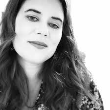 TOP 10 BEST Fortune Teller in Jacksonville, FL