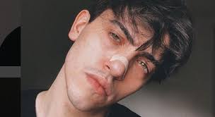 Questa è la pagina ufficiale di michele bravi. Michele Bravi Negativo Ai Test Su Alcol E Droga Ma Rischia Fino A 7 Anni Per Omicidio Stradale
