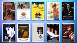 You will found all popular movies here. 25 Our Favorite Legal Movies Ideas Good Movies Movies Legal