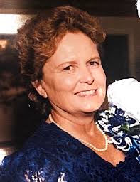 Obituary information for Dawana Faye Daniel