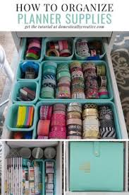 See more ideas about craft room organization, craft. 280 Craft Room Ideas In 2021 Craft Room Craft Room Organization Craft Room Storage