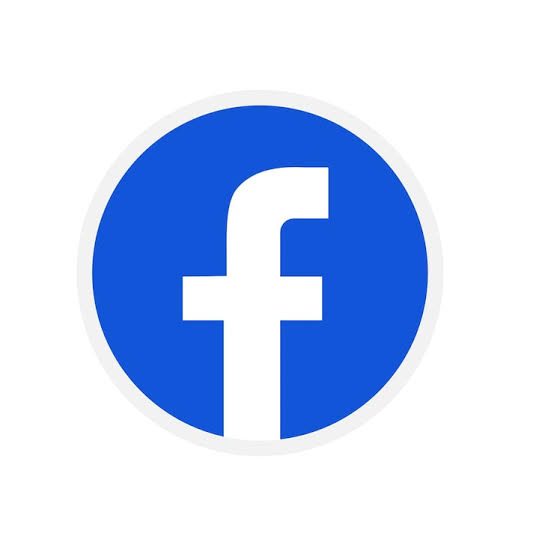 Images sur Facebook logo : Téléchargement gratuit sur Magnific (anciennement Freepik)
