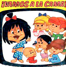 Pin De Marcela Miro En Mi Rincon Dibujos Animados Clasicos Telerin Familia Telerin