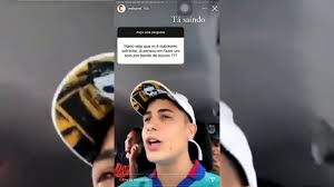 As melhores mc hariel 2021. Mc Hariel Bando De Loucos Previa 2021 Youtube