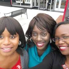 Law Office of Debra A Corbett, 9008 Elk Grove Blvd, Ste 21, Elk Grove, CA  95624, US