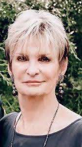 Judy Turner Obituary