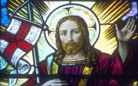 Jesus may not have been born in Bethlehem. Here's why | The Times of Israel