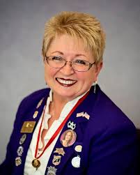 Spokane Lilac Festival