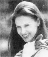 SATs interrupt planning for peace rally