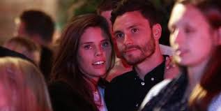 Nach der ersten offiziellen hochzeit ende 2018 gab's jetzt eine zweite große hochzeitsfeier. 1 Fc Koln Jonas Hector Hat Seine Freundin Anika Geheiratet Express De