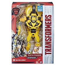 Image result for autobots