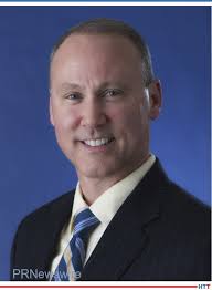 Kolene Corporation Archives