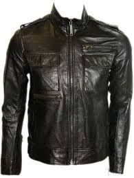 Leathercult Com Leather Jacket 96 Custom Leather Jackets Leather Jackets Online Stylish Leather Jacket