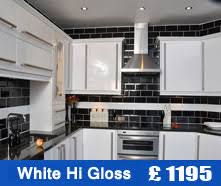 cheap kitchens / kitchen units / sale / uk